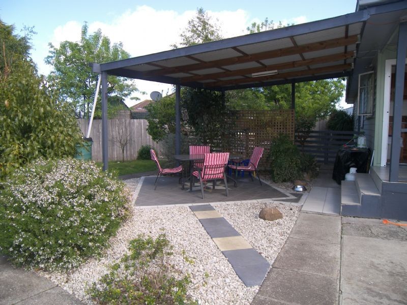 48 Mitchell Street, Mayfield TAS 7248