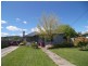 48 Mitchell Street, Mayfield TAS 7248