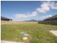91 Franmaree Road, Newnham TAS 7248
