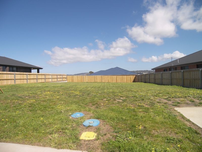 91 Franmaree Road, Newnham TAS 7248