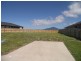 91 Franmaree Road, Newnham TAS 7248