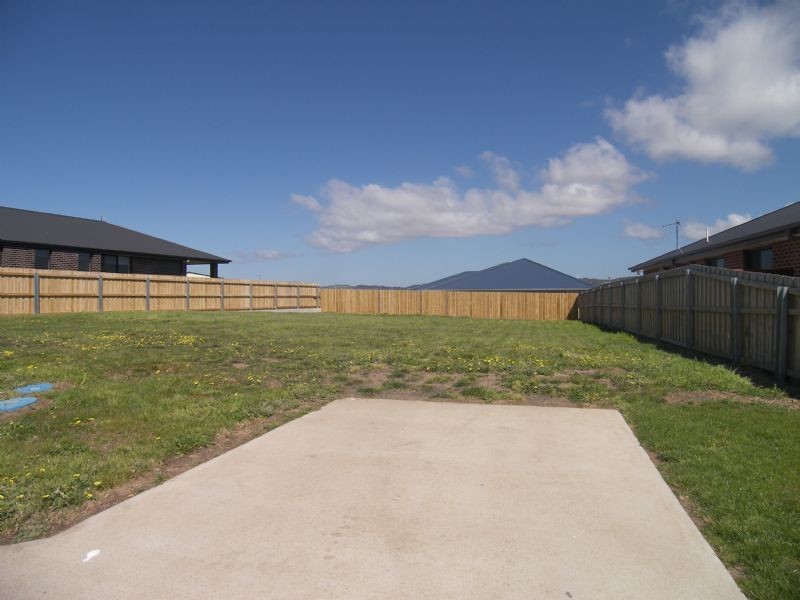91 Franmaree Road, Newnham TAS 7248
