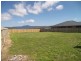 91 Franmaree Road, Newnham TAS 7248