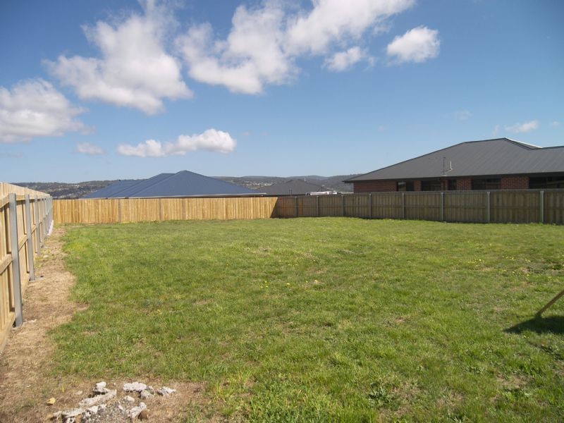 91 Franmaree Road, Newnham TAS 7248