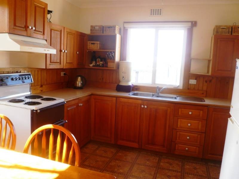 12 Mackay Street, Mayfield TAS 7248