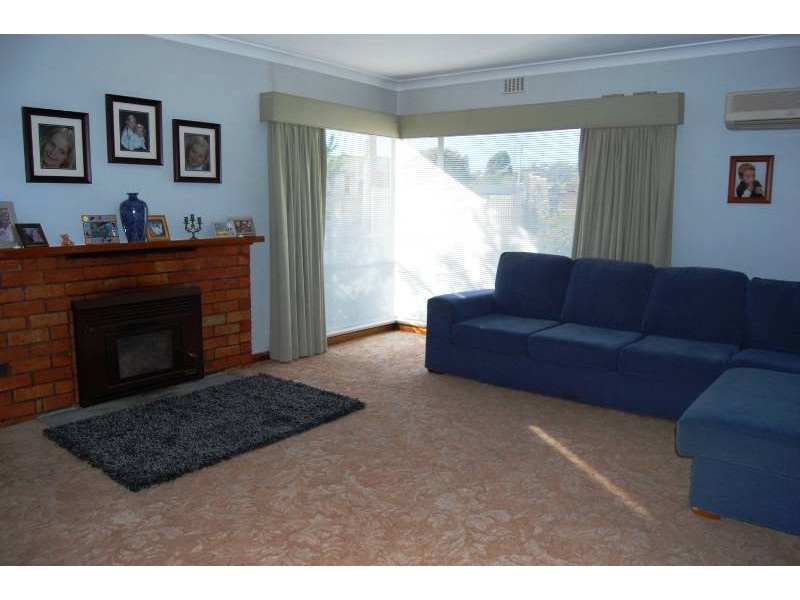 12 Mackay Street, Mayfield TAS 7248