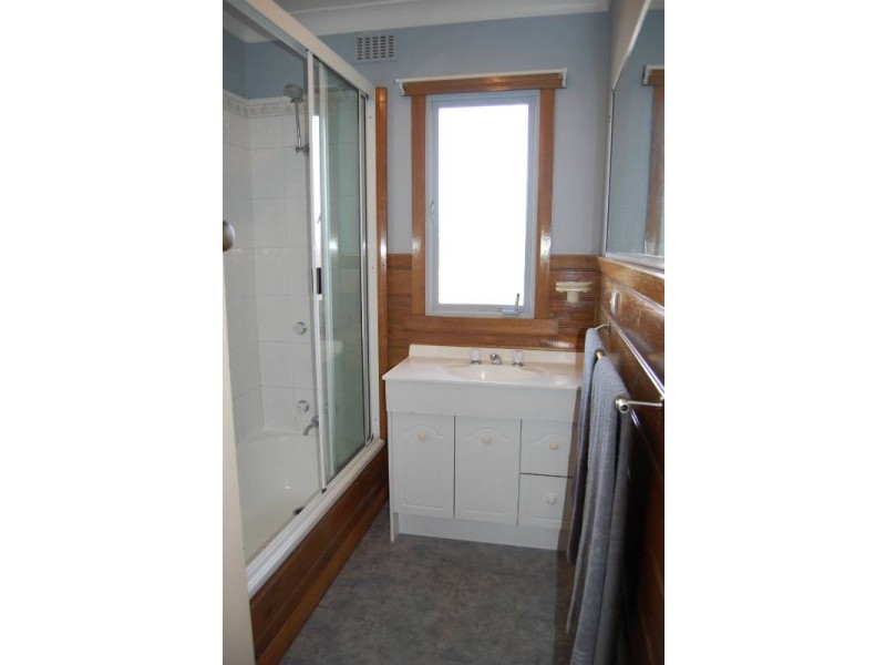 12 Mackay Street, Mayfield TAS 7248