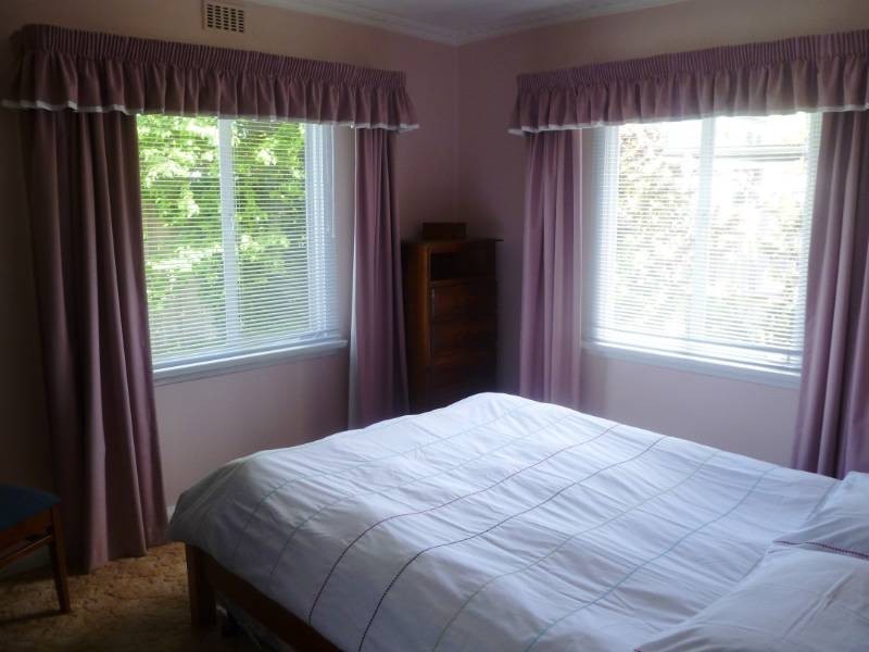 12 Mackay Street, Mayfield TAS 7248