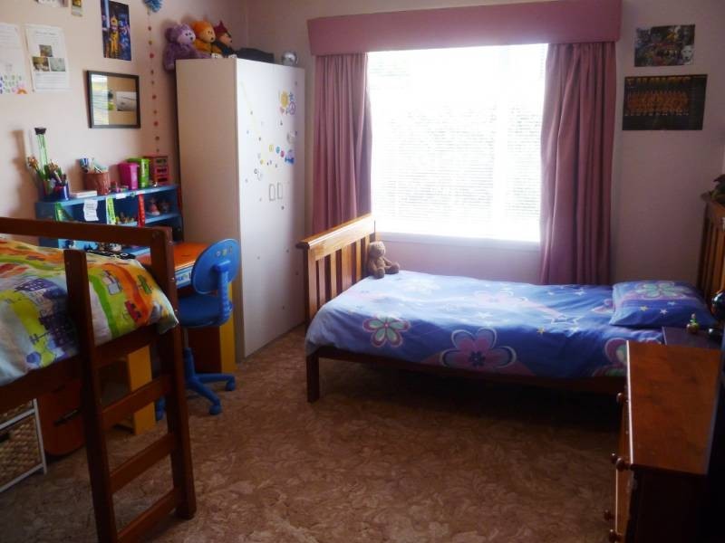 12 Mackay Street, Mayfield TAS 7248