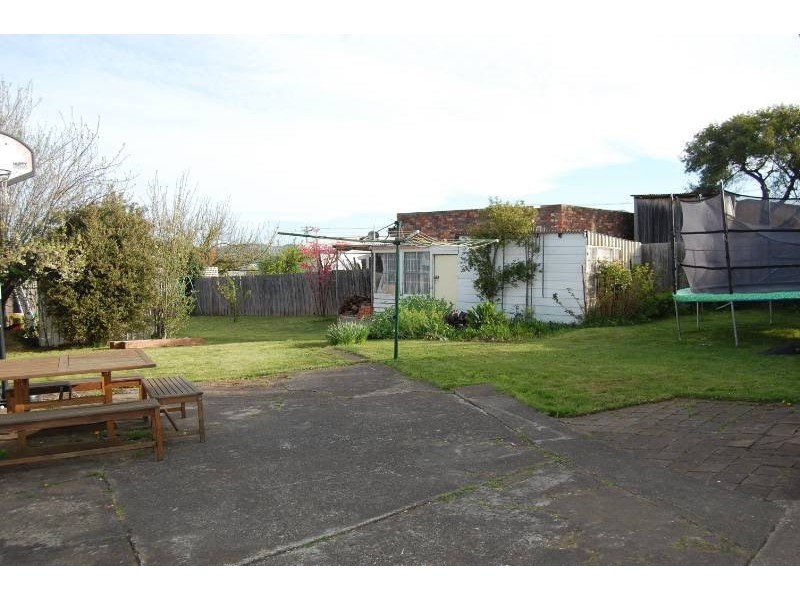 12 Mackay Street, Mayfield TAS 7248