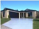 50 Mace Street, Prospect Vale TAS 7250