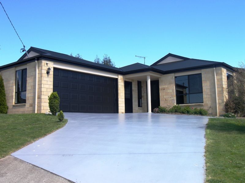 50 Mace Street, Prospect Vale TAS 7250