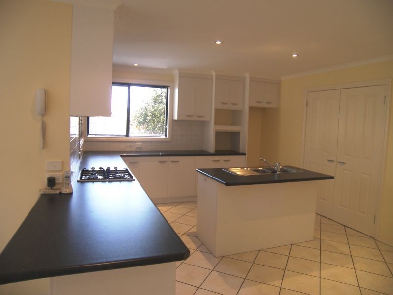 50 Mace Street, Prospect Vale TAS 7250