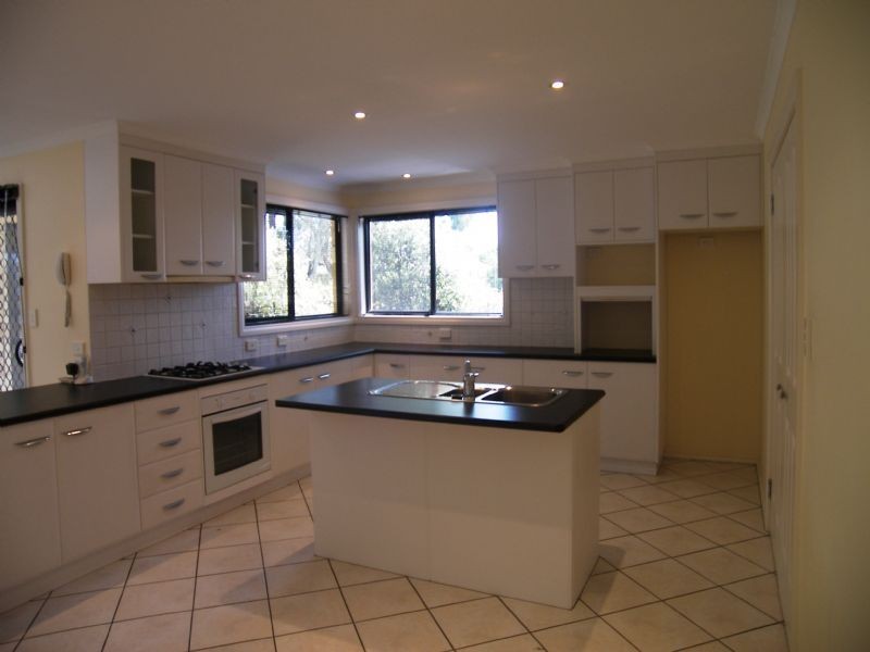 50 Mace Street, Prospect Vale TAS 7250