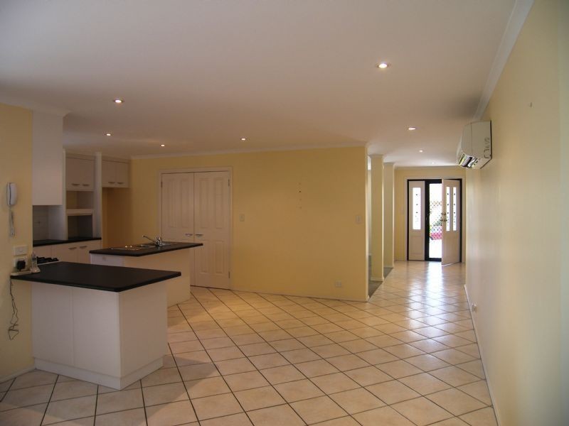50 Mace Street, Prospect Vale TAS 7250