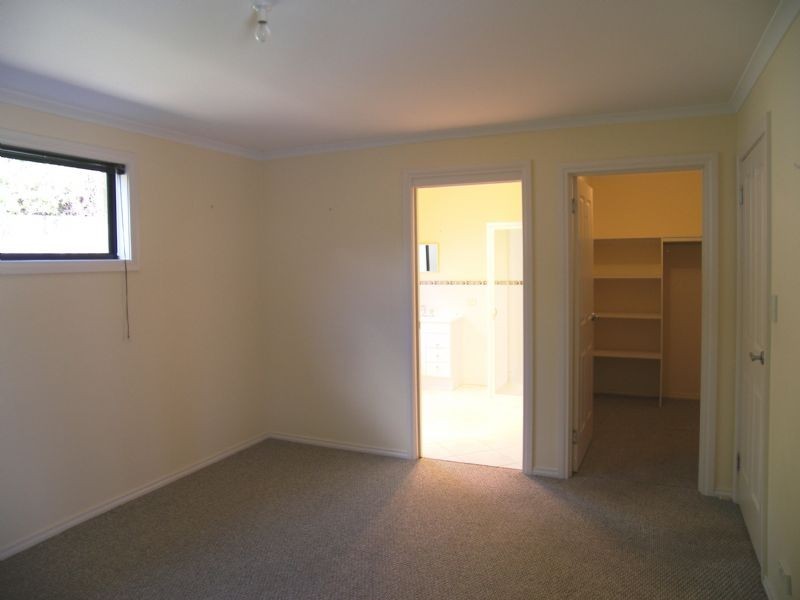 50 Mace Street, Prospect Vale TAS 7250