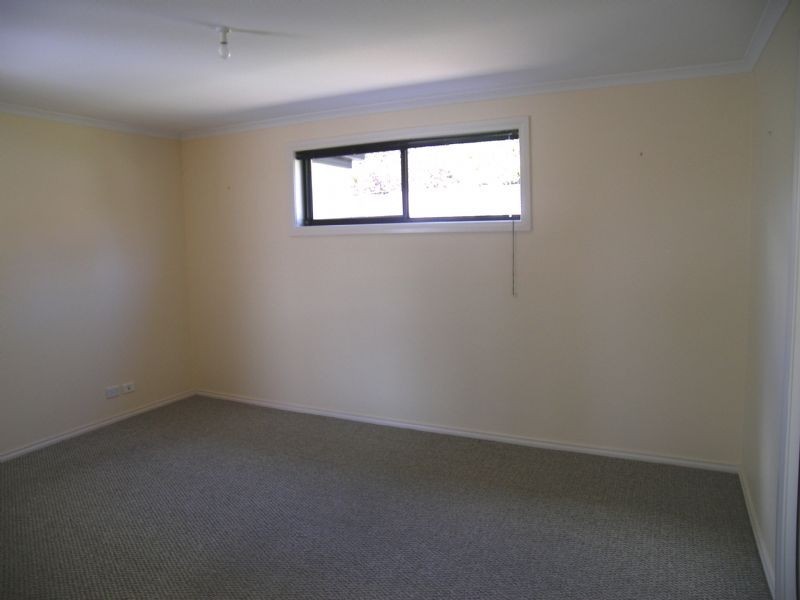 50 Mace Street, Prospect Vale TAS 7250