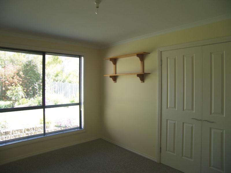 50 Mace Street, Prospect Vale TAS 7250