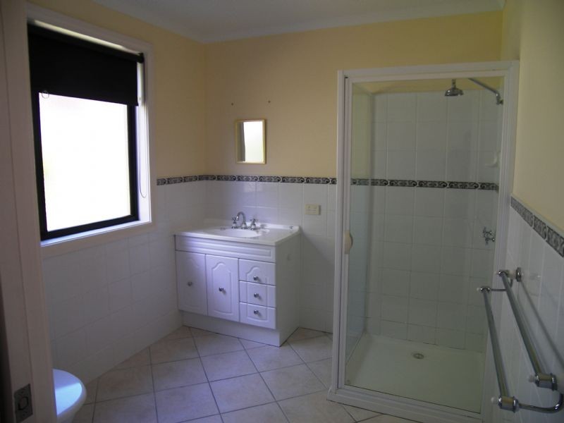 50 Mace Street, Prospect Vale TAS 7250