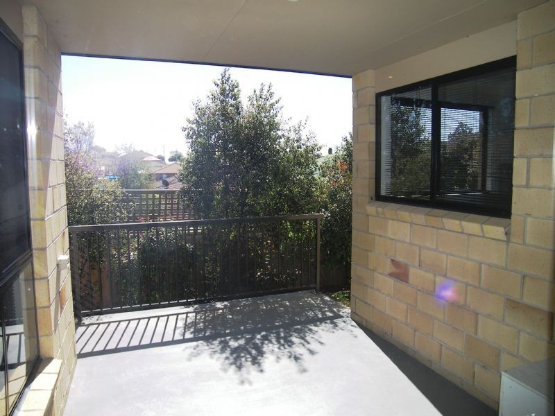 50 Mace Street, Prospect Vale TAS 7250