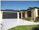 50 Mace Street, Prospect Vale TAS 7250