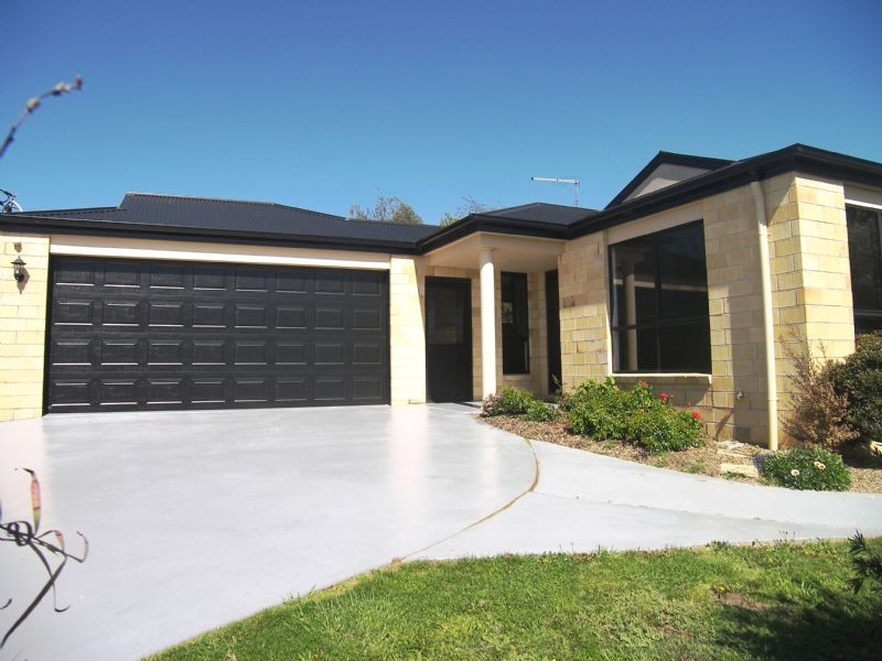 50 Mace Street, Prospect Vale TAS 7250