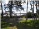 908 Windermere Road, Windermere TAS 7252