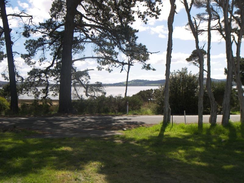 908 Windermere Road, Windermere TAS 7252