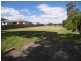 908 Windermere Road, Windermere TAS 7252