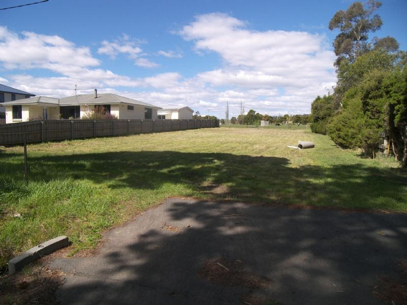 908 Windermere Road, Windermere TAS 7252
