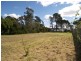 908 Windermere Road, Windermere TAS 7252
