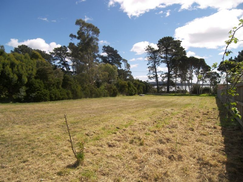 908 Windermere Road, Windermere TAS 7252