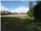 908 Windermere Road, Windermere TAS 7252