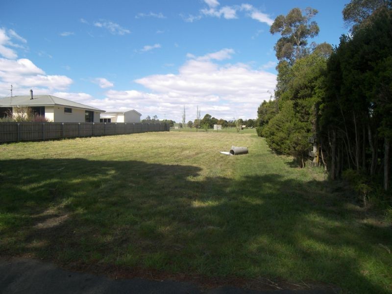908 Windermere Road, Windermere TAS 7252