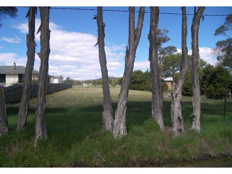908 Windermere Road, Windermere TAS 7252