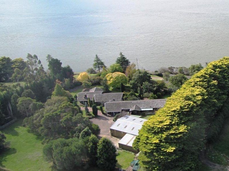 85 Rosevears Drive, Rosevears TAS 7277