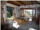 85 Rosevears Drive, Rosevears TAS 7277