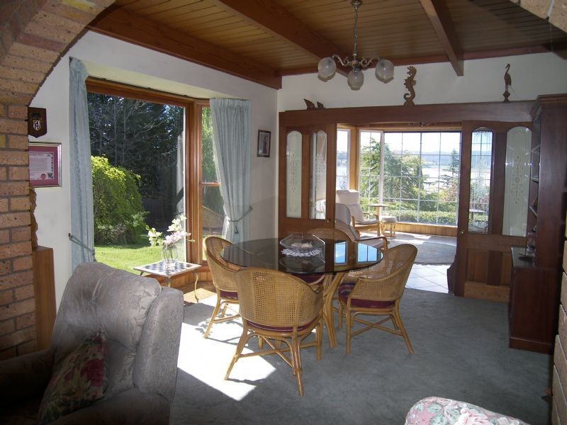 85 Rosevears Drive, Rosevears TAS 7277