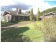 85 Rosevears Drive, Rosevears TAS 7277