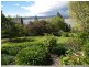 85 Rosevears Drive, Rosevears TAS 7277