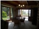 85 Rosevears Drive, Rosevears TAS 7277