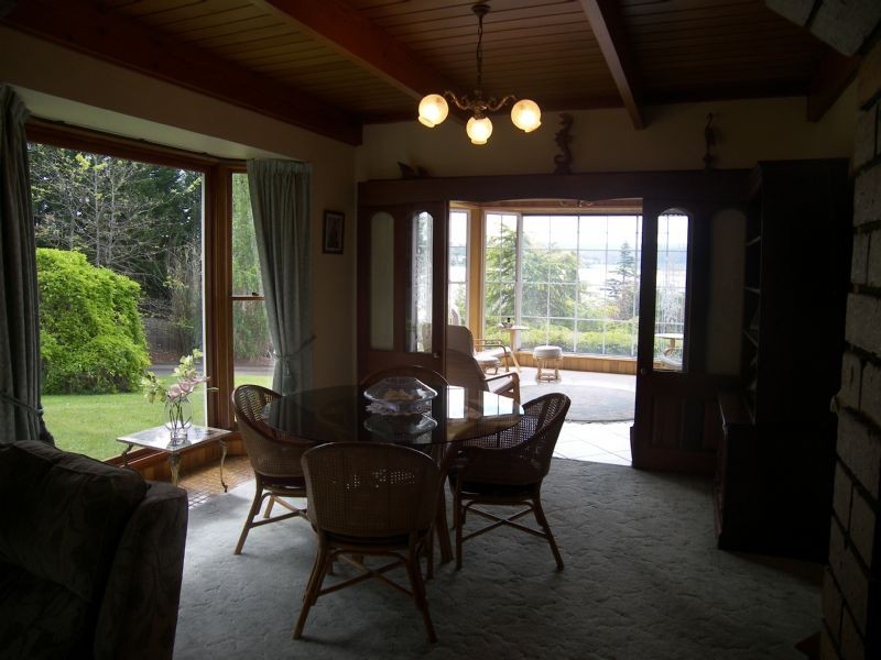 85 Rosevears Drive, Rosevears TAS 7277