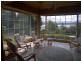 85 Rosevears Drive, Rosevears TAS 7277