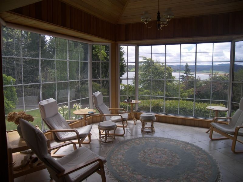 85 Rosevears Drive, Rosevears TAS 7277