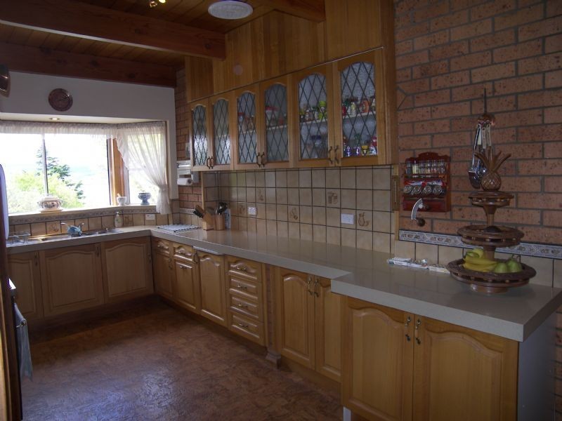 85 Rosevears Drive, Rosevears TAS 7277