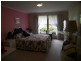 85 Rosevears Drive, Rosevears TAS 7277