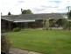 85 Rosevears Drive, Rosevears TAS 7277