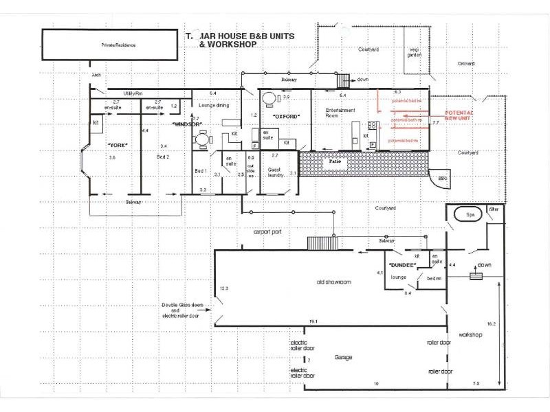 85 Rosevears Drive, Rosevears TAS 7277
