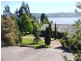 85 Rosevears Drive, Rosevears TAS 7277