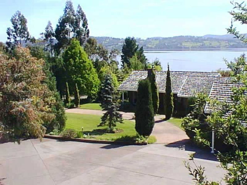 85 Rosevears Drive, Rosevears TAS 7277